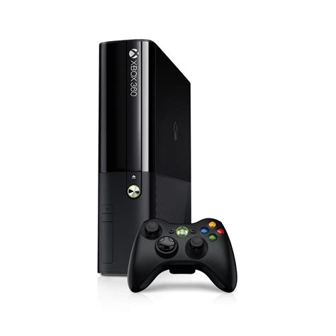 xbox 360|360 xbox com.